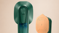 Portable Garment Steamer