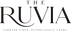 The ruvia - Home