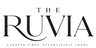 The ruvia - Home