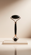 Onyx Sculpting Facial Roller
